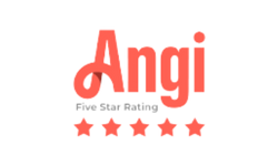 5-star rated company