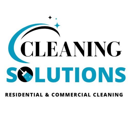 Commercial Cleaning - City Group Solutions, LLC.